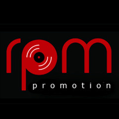RPMpromotion