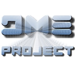 DME Project