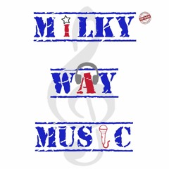 Milky Way Music