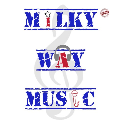 Milky Way Music’s avatar