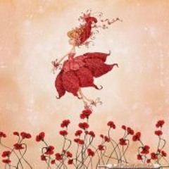 Iriana Ramos Kramsky