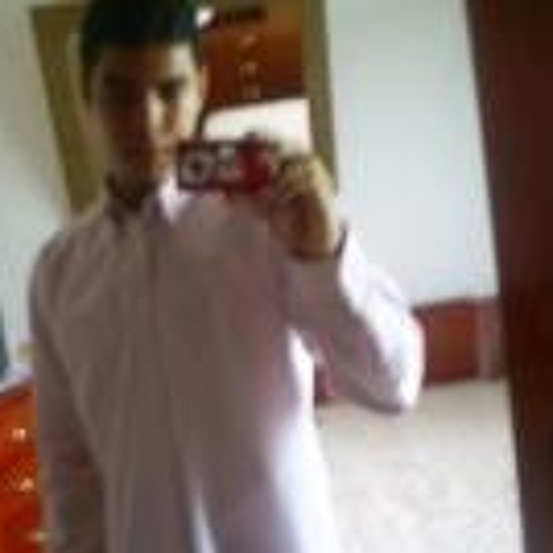 Stream Arthur Araujo. music | Listen to songs, albums, playlists for ...