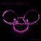 MasterMau5