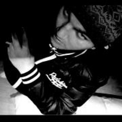 djkalifff