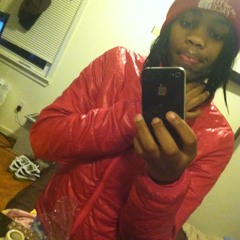 Favss doee :P