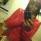 __Monae