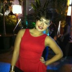 Abenchara Benítez Martín