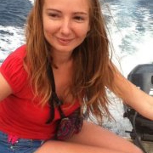 Stream Melanie van Ophem music Listen to songs, albums, playlists for