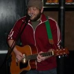 The Distance The Space