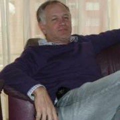 Marcos Guevara Padilla