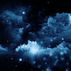 Nirvashx
