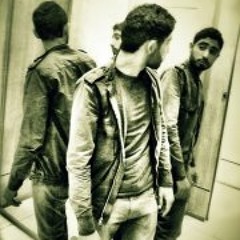 Hassan Fadl 2