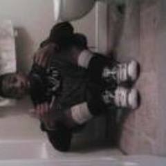 Tyreik Polo Down Everett