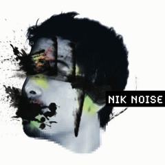 Nik Noise