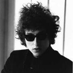 Isaac Raffiki Hernandez