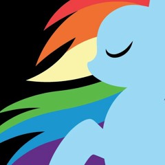 Sonic Rainboom