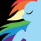 Sonic Rainboom