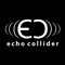 echocollider