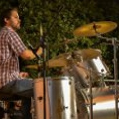 Moregun Donato Field