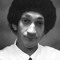 Alexander  Obama