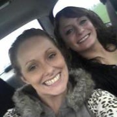 Felicia Williamson 2