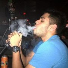 Shawn Quit'Loafting Malik