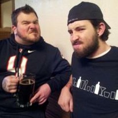 Battlestar Cadillactica