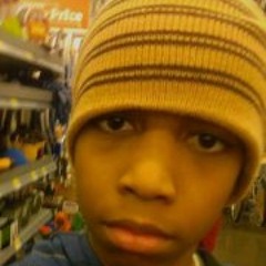 Jahleel Mills