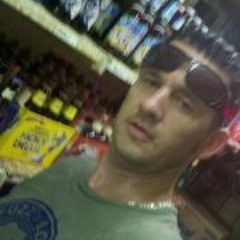 Lucian Matthew Colley