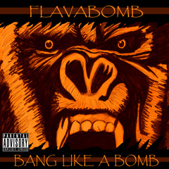 FlavaBomb
