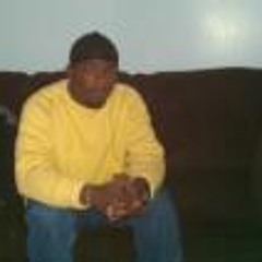 Jerry GoneGonzo Powers