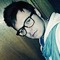 Bashar Atrash