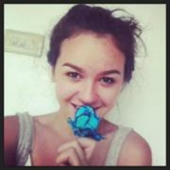 Hannah Pascobello Rhodes