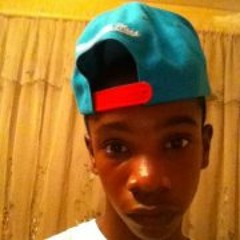 Da'von Nigel Cumberbatch