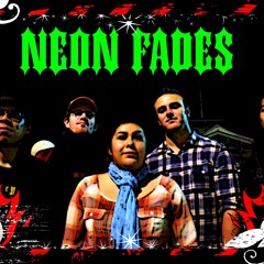 Neon Fades