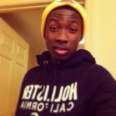 Charles Bryant Atkins