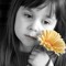 Asmaa Ali Elshewy