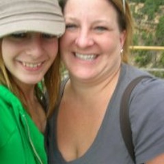 Michelle Rena VanKirk