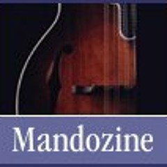 Mandozine