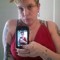 Tattedupmomma