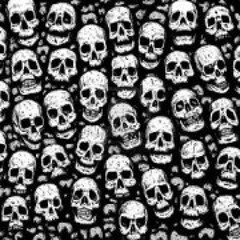 Gibran Robles Cortes