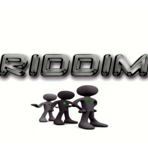 RiddimMen’s avatar