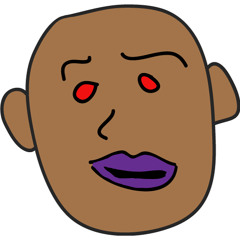 morygonzalez