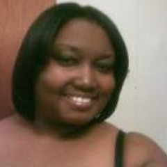 Sharbara 'Shar' Worsham