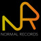 Normalrecords