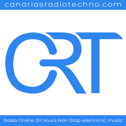 Stream Canarias Radio Techno music | Listen to songs, albums, playlists for  free on SoundCloud