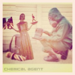 Chemical Agent