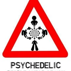 jaaaaaaaaa taaaaaaak