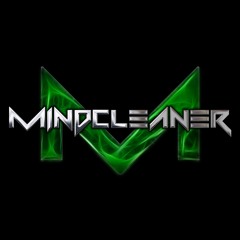 Mindcleaner