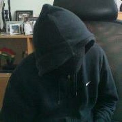 Phillip TwoFace Hopkins